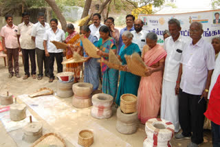 International Women's Day Celebration