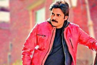 Pawan kalyan, krish movie plan to release for diwali