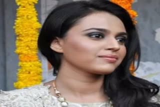 swara bhaskar