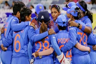 ICC Women's T20 World Cup: Harmanpreet Kaur has this message for her teammates ahead of final