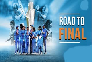 ahead-of-womens-t20-wc-final-lets-have-a-look-at-indias-journey