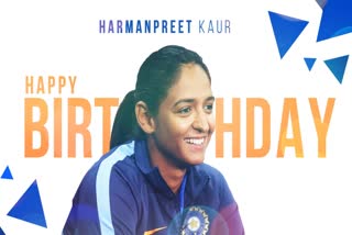 icc-women-t-20-world-cup-final-world-cup-trophy-want-in-her-birthday-gift-says-kaur