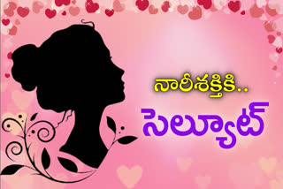 womens-day-special-articles-for-etv-bharat
