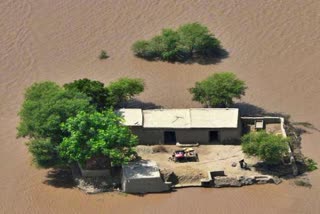 many-died-in-flood-in-pakistan