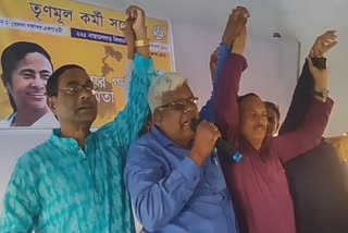 ছবি