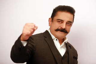 KamalHaasan