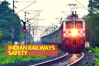 indian-railways