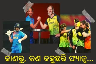 icc-womens-t20-world-cup-final-india-vs-australia-fans-reaction