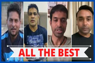 womens-t20-wc-final-kuldeep-to-pullela-gopichand-sports-fraternity-extend-wishes-to-indian-eves