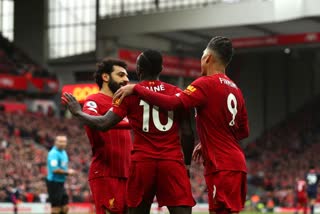 ലിവർപൂൾ വാർത്ത  പ്രീമിയർ ലീഗ് വാർത്ത  liverpool news  premier league news