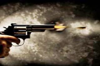 maharashtra-unknown-person-opens-fire-at-woman-police-officer