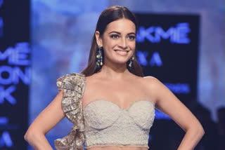 Dia mirza, Dia mirza news, Dia mirza updates, Dia mirza said My father, stepfather impacted my understanding of life, दीया मिर्जा