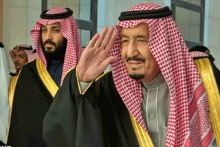 saudis-arrest-of-2-princes-called-a-warning-to-royal-family