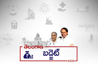 http://10.10.50.85:6060///finalout4/telangana-nle/finalout/08-March-2020/6338252_ts_budget_gfx.mp4