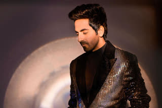 Ayushmann cheers for Indian women's cricket team for final battle