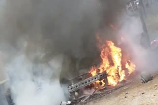 car-burnt-to-on-highway-police-investigation