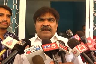 r-shankar-reaction-on-mlc-post