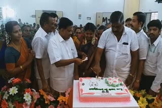 kanyakumari-womens-day-celebration-in-agasteeswaram