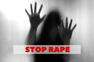 buldana crime news  Maharashtra crime news  ബുൾദാനയിൽ യുവതി  ബുൾദാന  Buldana  Buldana rape