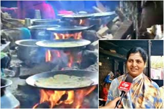 kalaburagi-rotti-maker-mahadevi-life-story