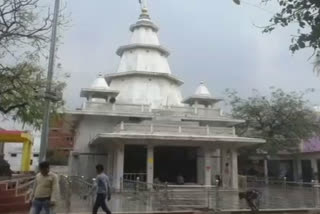 mata-birasini-temple-umariya-will-be-repaired