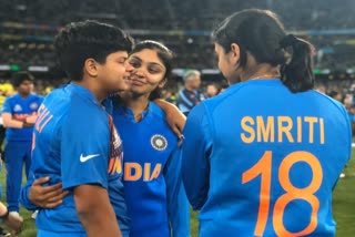 confident-india-girls-will-bounce-back-stronger-kohli