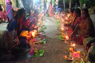 lighting-pooja-for-general-exam-students