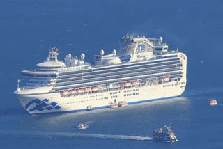 (MSC Lirica