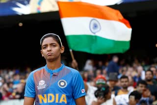 womens-t20-world-cup-we-cant-blame-shafali-for-defeat-says-harmanpreet-kaur