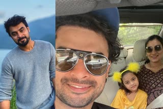 Tovino Thomas  tovino on woman's day  tovino raects to women's day post  tovino and wife  lydia  ഭാര്യ ലിഡിയ  കിടിലൻ മറുപടി നൽകി ടൊവിനോ  ടൊവിനോ തോമസ്  ഭാര്യ മാത്രമാണോ ജീവിതം?  വനിതാ ദിനം