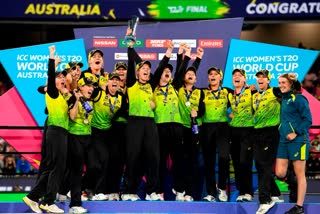 australia-beat-india-to-secure-fifth-womens-t20-world-cup