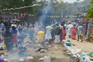 aathi karuvannarayar kovil