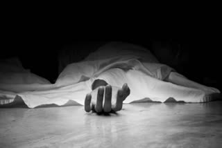 Anti-CAA protester dies in Lucknow, 2nd in a month