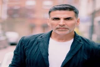 akshay kumar