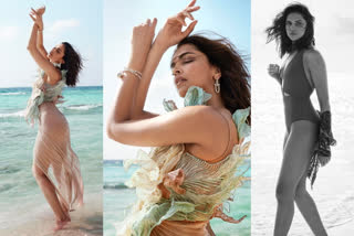 Glamor photoshoot images of Bollywood star actress Deepika Padukone  മത്സ്യകന്യകയെപ്പോലെ മനം കവര്‍ന്ന് ദീപിക  ബോളിവുഡ് താരസുന്ദരി നടി ദീപിക പദുക്കോണ്‍  ബോളിവുഡ് താരസുന്ദരി  ലൈഫ്‌സ്റ്റൈല്‍ മാസിക  Glamor photoshoot images  Bollywood star actress Deepika Padukone  Deepika Padukone