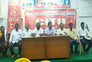 citu demand to stops go 51