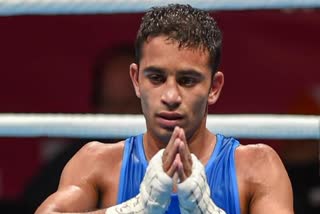 panghal-qualifies-as-6-indian-boxers-make-olympic-cut