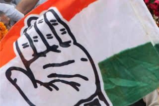 Breaking news 25 Cong MLA missing in MAdhya Pradesh