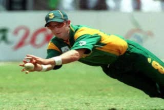 jonty-rhodes-reveals-why-his-application-for-team-india-fielding-coach-got-rejected