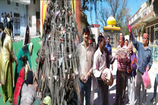 holi-is-being-celebrated-in-uttarakhand-with-great-pomp