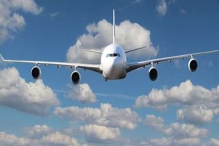 Coronavirus outbreak  IndiGo cancels flights to Doha  impact of coronavirus on tourism  Coronavirus outbreak  Business News  விமான நிலையங்களை தாக்கும் கொரோனா: 300 கோடி அமெரிக்க டாலர் வருவாய் இழப்பு  கொரோனா வைரஸ், பொருளாதாரம் பாதிப்பு