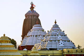 devotees-celebrate-fagu-khela-in-puri-srikhetra