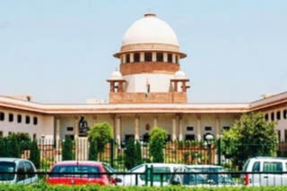 SC grants protection to newly married inter-caste couple