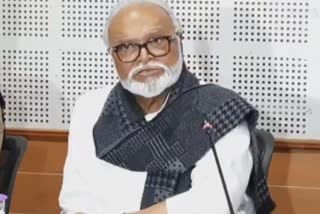 nashik guardian minister chhagan bhujbal