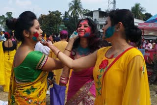 holi-celebration