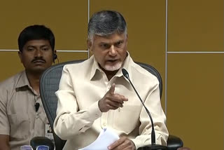 chandrababu