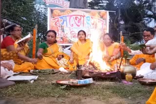 silchar koruna vairash