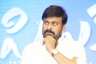 chiru-one-fifty-two-first-look-koratala-siva