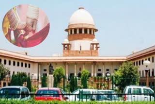 SC grants protection to newly married inter-caste couple