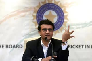 no-decision-has-been-taken-on-ipl-2020-bcci-sources-over-coronavirus-fears